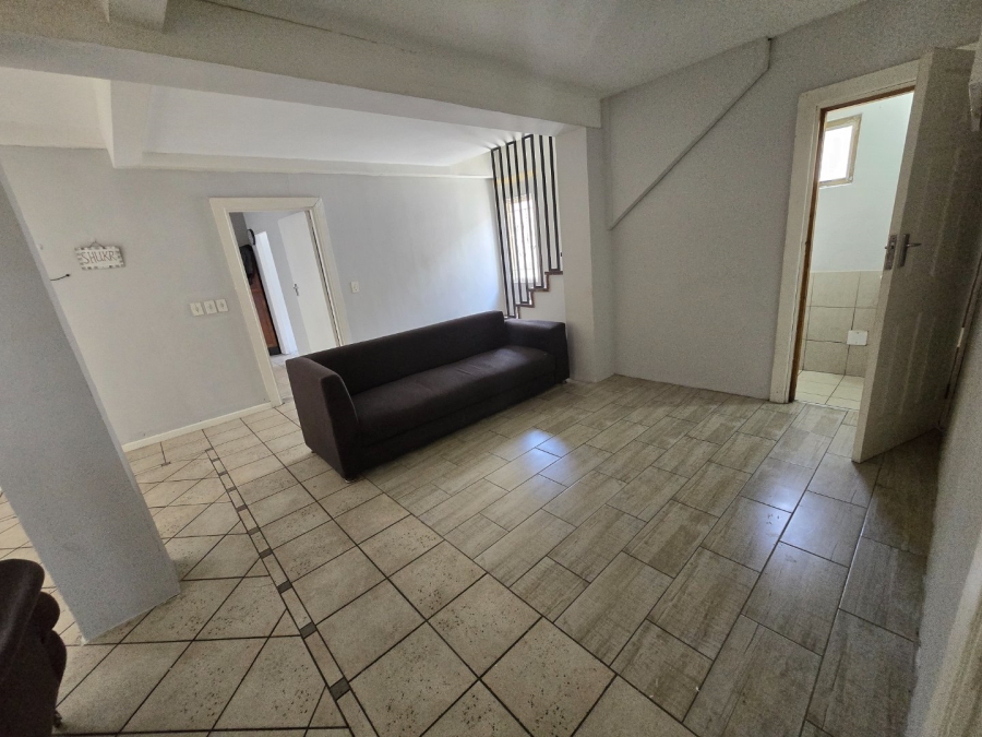 10 Bedroom Property for Sale in Colorado Park Western Cape